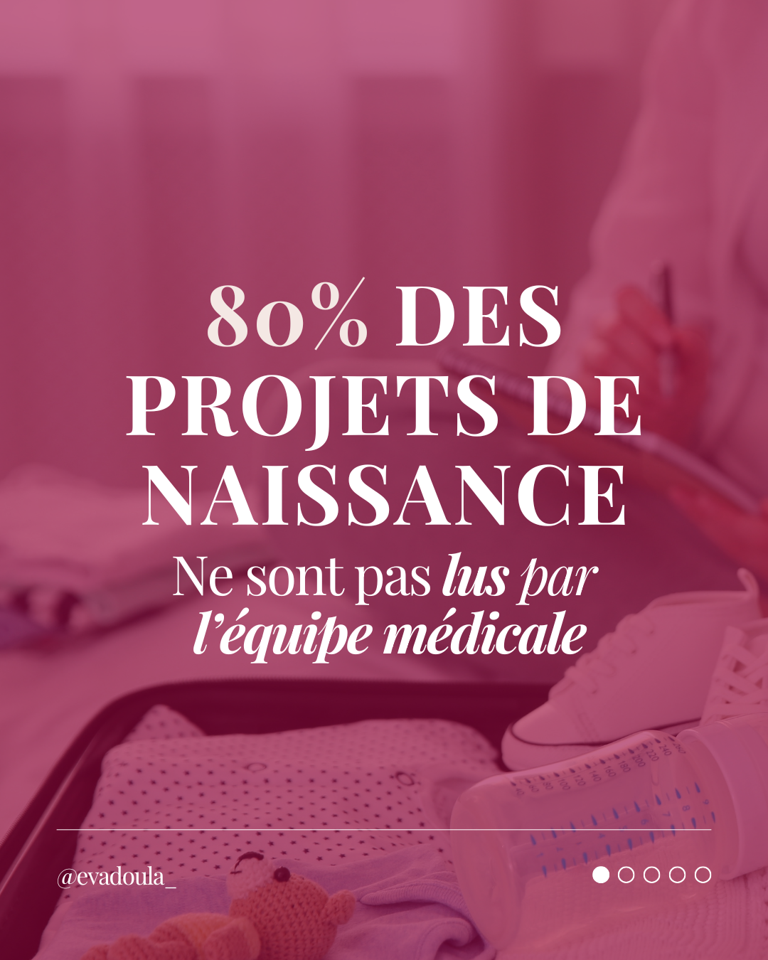 eva doula doula lesmains d'eva coach couple maternité bébé accouchement grossesse